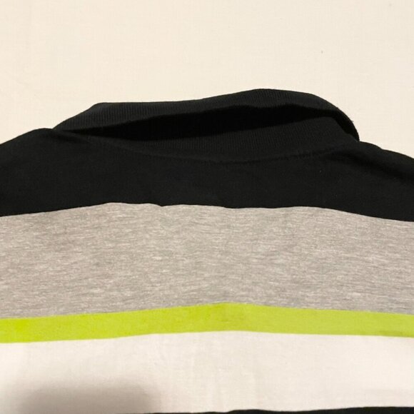 Wrangler Kids Boys Long Sleeve Shirt Size Large 10/12 - Picture 12 of 16